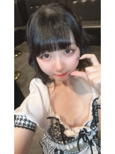 LOVEST - ゆきのの女の子ブログ画像