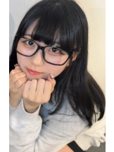 LOVEST - ゆきのの女の子ブログ画像