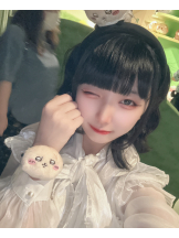 LOVEST - ゆきのの女の子ブログ画像