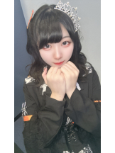 LOVEST - ゆきのの女の子ブログ画像
