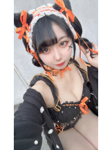 LOVEST - ゆきのの女の子ブログ画像