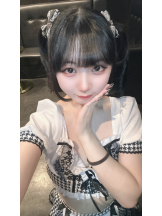 LOVEST - ゆきのの女の子ブログ画像