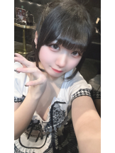 LOVEST - ゆきのの女の子ブログ画像