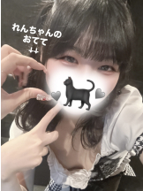 LOVEST - ゆきのの女の子ブログ画像