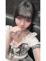 LOVEST - ゆきのの女の子ブログ画像