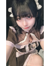 LOVEST - ゆきのの女の子ブログ画像