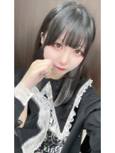 LOVEST - ゆきのの女の子ブログ画像