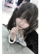 LOVEST - ゆきのの女の子ブログ画像