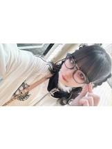 LOVEST - ゆきのの女の子ブログ画像