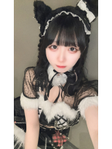 LOVEST - ゆきのの女の子ブログ画像