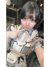 LOVEST - ゆきのの女の子ブログ画像