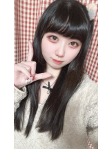 LOVEST - ゆきのの女の子ブログ画像
