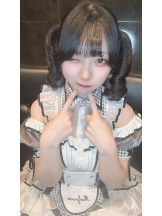 LOVEST - ゆきのの女の子ブログ画像
