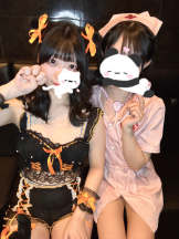 LOVEST - ゆきのの女の子ブログ画像
