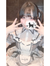LOVEST - ゆきのの女の子ブログ画像