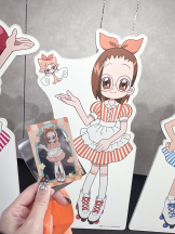 LOVEST - ゆきのの女の子ブログ画像
