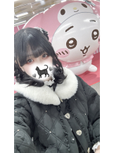 LOVEST - ゆきのの女の子ブログ画像