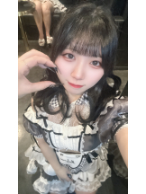 LOVEST - ゆきのの女の子ブログ画像