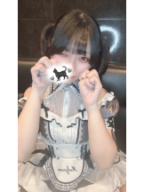 LOVEST - ゆきのの女の子ブログ画像