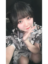 LOVEST - ゆきのの女の子ブログ画像