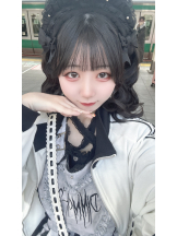 LOVEST - ゆきのの女の子ブログ画像