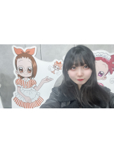 LOVEST - ゆきのの女の子ブログ画像