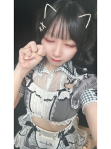 LOVEST - ゆきのの女の子ブログ画像