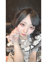 LOVEST - ゆきのの女の子ブログ画像