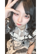 LOVEST - ゆきのの女の子ブログ画像