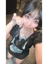 LOVEST - ゆきのの女の子ブログ画像