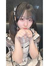 LOVEST - ゆきのの女の子ブログ画像