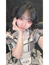 LOVEST - ゆきのの女の子ブログ画像