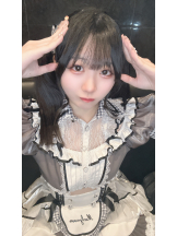 LOVEST - ゆきのの女の子ブログ画像