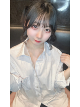 LOVEST - ゆきのの女の子ブログ画像