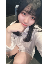 LOVEST - ゆきのの女の子ブログ画像