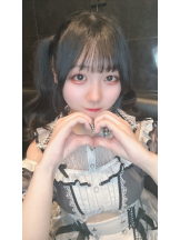 LOVEST - ゆきのの女の子ブログ画像