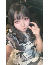 LOVEST - ゆきのの女の子ブログ画像
