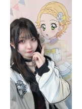 LOVEST - ゆきのの女の子ブログ画像