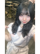 LOVEST - ゆきのの女の子ブログ画像