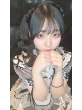 LOVEST - ゆきのの女の子ブログ画像