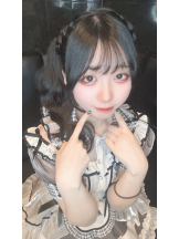 LOVEST - ゆきのの女の子ブログ画像