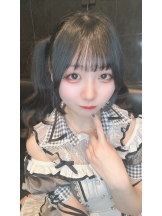 LOVEST - ゆきのの女の子ブログ画像