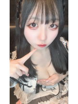 LOVEST - ゆきのの女の子ブログ画像