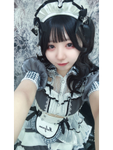 LOVEST - ゆきのの女の子ブログ画像