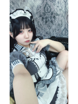 LOVEST - ゆきのの女の子ブログ画像