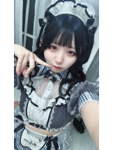 LOVEST - ゆきのの女の子ブログ画像