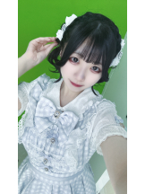 LOVEST - ゆきのの女の子ブログ画像