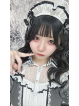 LOVEST - ゆきのの女の子ブログ画像