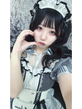 LOVEST - ゆきのの女の子ブログ画像
