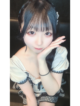 LOVEST - ゆきのの女の子ブログ画像